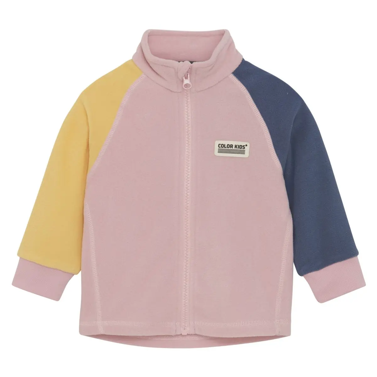 Толстовка, размеры 92-98